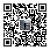 盤(pán)扣腳手架二維碼！